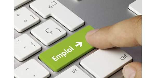 Emploi