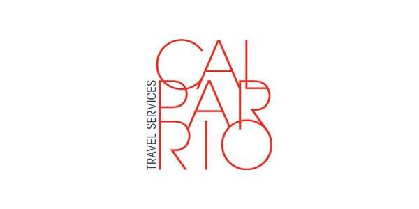 CALPARRIO Travel Services