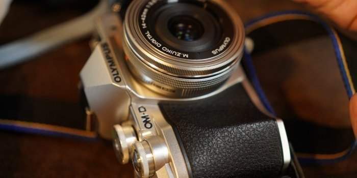 AMELIORER SES PHOTOS DE PORTABLE