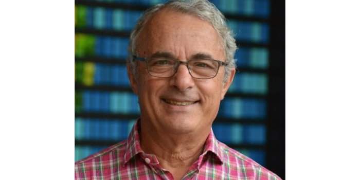Back To Business - Comment créer plus d'impact et captiver son audience ?
