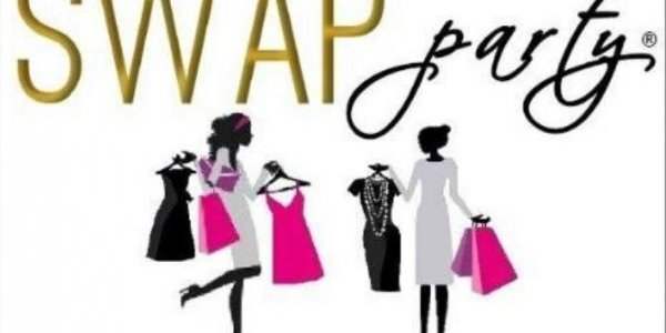 Swap Party