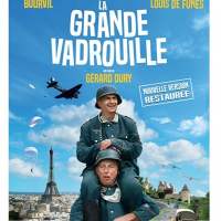Le film préféré des français fête ses 50 ans