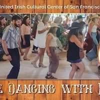 Danse Country