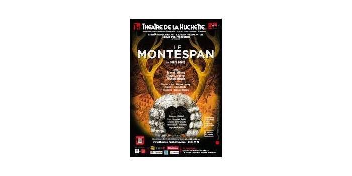 TLF - LE MONTESPAN