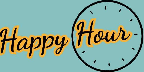 Happy Hour SF
