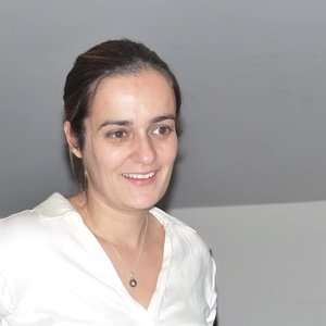 Delpech Céline