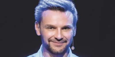 PIAFF Spectacles et Festivals : Jeanfi Janssen