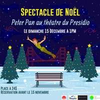 Fête des Enfants 2024