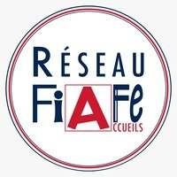 Paris Accueil - Préparer son retour en France