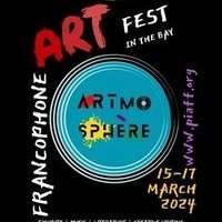 Festival Artmosphere