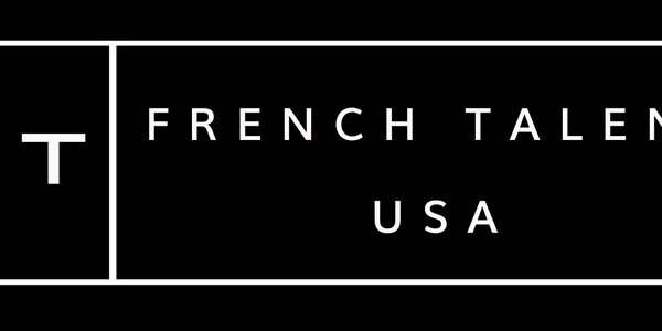 French Talent USA